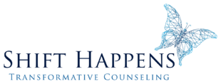 Shift Happens Transformative Counseling